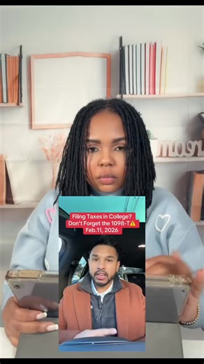 Maximize Your Tax Refund: Understanding Form 1098-T