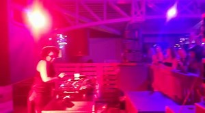 24K views · 3.1K reactions | Weh Sisi ❤️ | Judy Jay | Facebook