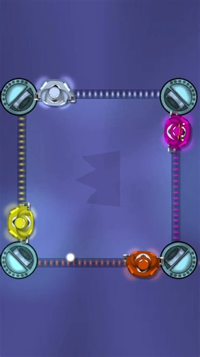 Stickman party tournament. Funny minigames 1 2 3 4 player 2025 Gameplay. Only random.