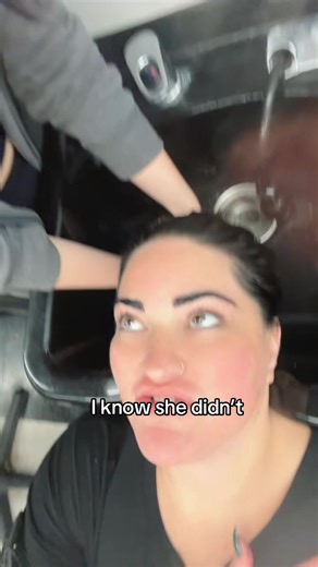 Managing Hair Shedding: Tips and Insights