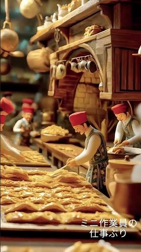 “People Cooking Different Types of Delicious Foods! 🍽🔥 Amazing Cooking Moments” #socialcooking#cooki