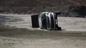 124K views · 2.7K reactions | FORD RAPTOR  | Speed Muscle Society | Facebook