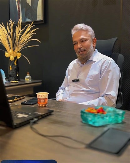 5.3K views · 1.1K reactions | ( الثلاثاء )الاستشارية المجانية في عيادة الدكتور الاستشاري ستار مجيد الطائي الحجز مسبق للحجز والاستفسار 07715578101 | الدكتور ستار مجيد الطائي | Facebook