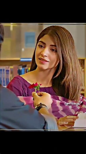 ruposh movie #shortvideo #kinzahashmi #haroon kadwani