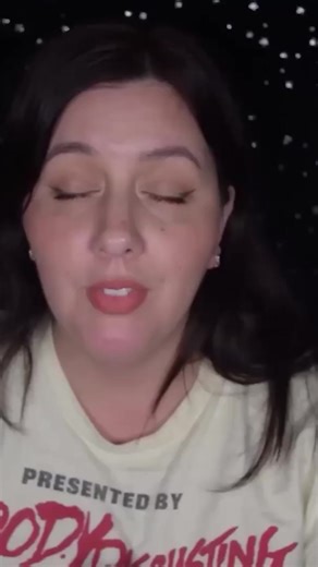 Marie Robards: From Chemistry Student to Convict #shortsreels #ForYouOnFacebook #truecrime #Shocking #criminalcase | Bratterstein