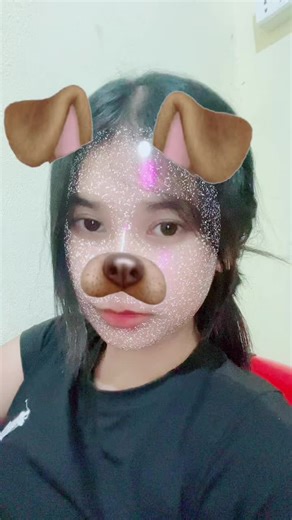 Kdor #fyp #24hrmehaktaclean