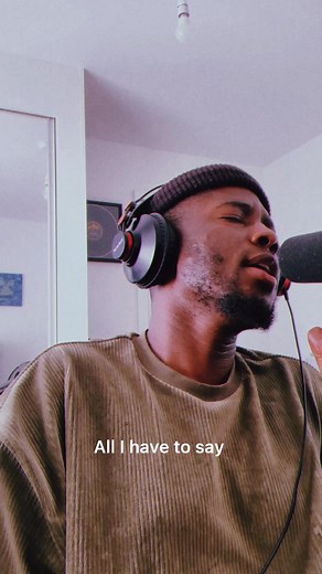 Thank You Lord - Worship Song Compilation