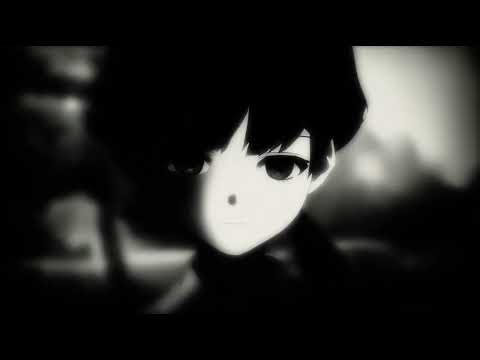 kugatsu - after dark