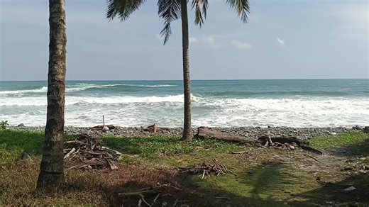 surfing_sumatra (@bakas_buyun)’s videos with suara asli - 𝐘𝐀𝐅𝐈𝐄_𝐓𝐄𝐆𝐀𝐋