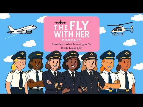 Meet Riya: What No One Tells You About PPL Training | Episode 11