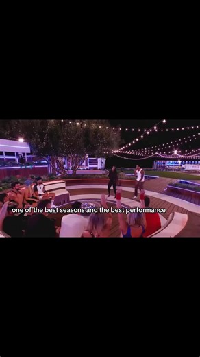 one of the best seasons🙌🏽 #foryoupage #loveisland #fyp #loveislanduk #season10