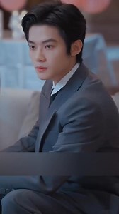 210K views · 4.7K reactions | Part 1- Gadis itu memelihara cinta dgn lelaki itu namun lelaki itu dekat dengan wanita lain #Filmbagus #pengikut #sorotan #sorotanfb #sorotanpublik #reelsvideo #fb #fyp #viral | Afrida Hadia | Facebook