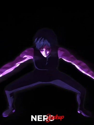 AS MELHORES MUSICAS GEEK DE JUJUTSU KAISEN 3 #rapgeek