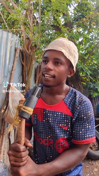 Understanding Double Kick Video Technique