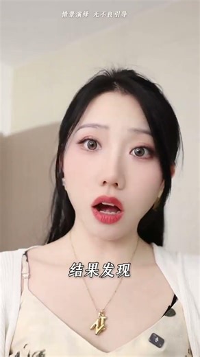 Clever tricks for making your own hand molds: easily transform your comic book hand model