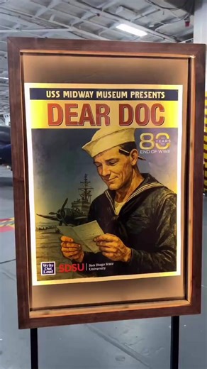 4.2K views · 168 reactions | A night of remembrance, connection, and...