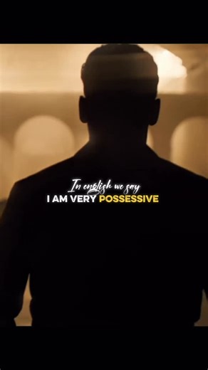 Bilal on Instagram: "I am very possessive 💀😮‍💨 #sad #cinematic #romantic #trending #foryou #trendingmusic #selflove #sadshayari #sadlines #alonetime #broken #explore #explorepage #viralreels #sadreels #line #mension #exs #memories #songs #baby #love #loveyourself #instagram #aladdinsyr #foryou #life #mention #alone #sayar #night"