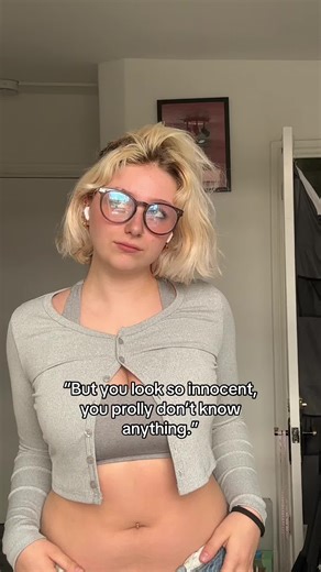 Mastering Flirting and Relationships Through Literature