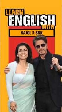 What does "infallible" mean? infallible kya he, infallible Ka use kya hoga.