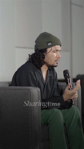 Sembuhkanlah dan ringankan beban hati kami ya Allah ❤️‍🩹🤲🏻 〰️〰️〰️〰️〰️〰️〰️〰️〰️〰️〰️〰️〰️〰️〰️ Jadwal Sharing Time UHA InsyaAllah: 8 Februari : MALANG 15 Februari : SEMARANG 22 Februari : JAKARTA 1 Maret : SURABAYA 7 Maret : BEKASI 8 Maret : TANGERANG Cara daftarnya di website ➡️ sharingtimeuha.com 😊 #sharingtime #hananattaki #ayahamanah #eventkajian #quotes