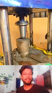 Graphite crucible production process | Mouse trap 2022