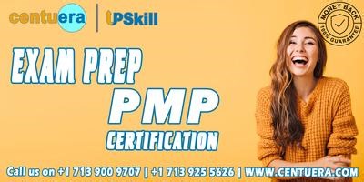 Project Management ( PMP ) Exam Prep Classroom Training | Los Angeles, CA