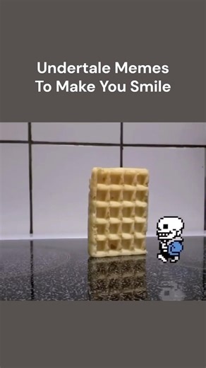 Undertale Memes to Make You Smile :) #funny #memes #undertale #sans #deltarune