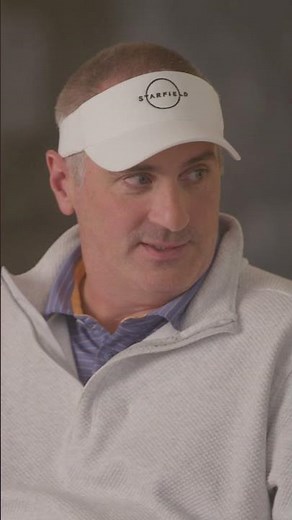 Anywhere in the galaxy can be home when you deploy your prefab Elevated Cabin! #starfield