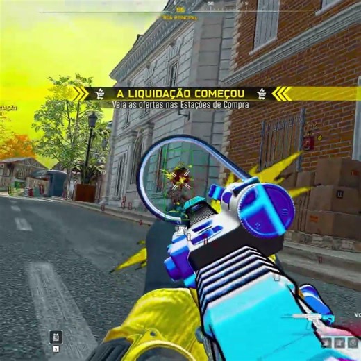 PURCHASE VIA THE LINK IN THE DESCRIPTION #cod #warzone #bo6 #bo7