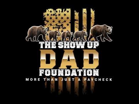 The Emotional Journey of Fathers in Family Law