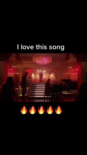 Empire Songs: Jamal and Hakeem's Best Moments