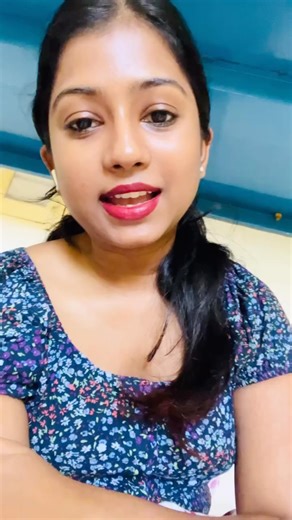 NJ ಕನ್ನಡಿಗ | Don’t Misuse the BCA Lab — Use It to Build Your Future Madam, this is just an awareness video. I hope you will take it positively. Many... | Instagram
