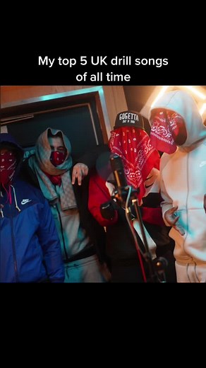 roblox.empire56 on TikTok