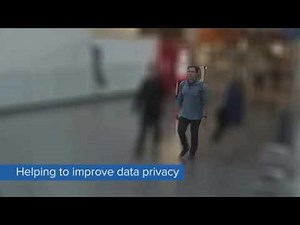 Avigilon Control Center Software 6.12 | Top 4 Features