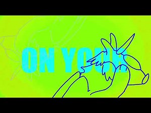 EYESTRAIN!!! bambi // creatures of sonaria AMV