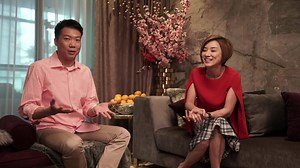 EP01 FENG SHUI ODYSSEY 2018 Gong Xi Fa Cai! Check out Episode 1 of my new TV series - Feng Shui Odyssey: The Year of the Earth Dog 2018. Stay tuned as 2 Episodes will be released DAILY on www.joeyyap.com/fso To get notified, simply enter your email and download the Thriver's Guide on the same page. | Joey Yap