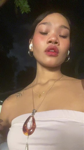 hot girls take the stairs?