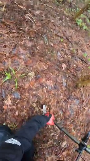 51K views · 473 reactions | deep & dangerous finds | Metal Detecting | Facebook