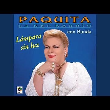 Lampara Sin Luz