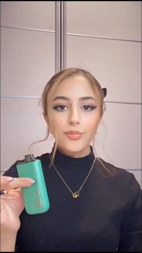 That's right! For Black Friday, we're dropping the price per puff to an all-time low. Get our legendary 70,000-puff vape for less than your daily coffee. 😱 ✨ From 30,000 to 70,000 puffs to match your vibe. ✨ 15 crave-worthy flavors - from classic tobacco to icy melon. ✨ Ships from California in 3-5 days. No waiting around. Join over 1 million vapers who've made the switch. | The Vape Spot