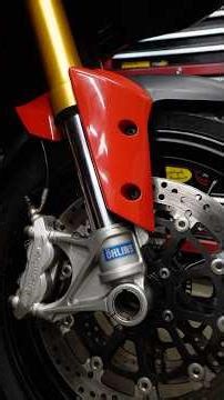 ￼pre-emptive optimisation.