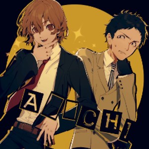 KFC_Official - Twitch