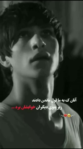 silent.tears00 on Instagram: "This viral video captures a man repeatedly attempting to flee a pursuing Belgian Malinois through a kennel gate, creating a comedic "infinity loop" as the dog's relentless energy traps him in a cycle of evasion, filmed at what appears to be a dog training facility. , an account specialising in absurd, decontextualised human moments, the clip amassed over 8 million views and 34,000 likes within weeks, highlighting the breed's renowned stamina—Belgian Malinois can sus