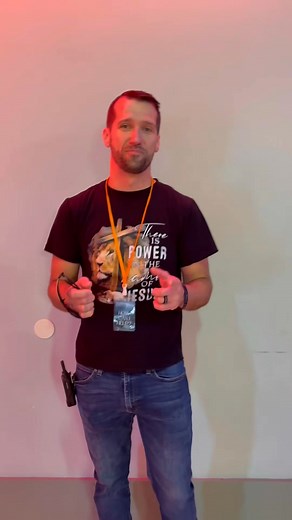 31 reactions | This weekend we took time to shower Pastor Booker & First Lady Charmian with love for Pastor Appreciation Day. Over the next little bit, we will share the videos we made for them for those of you who couldn’t make it. Pastors, we honor you today and everyday!!! | Covenant Fellowship | Facebook