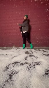 UGG boots ft. a bold splash of color 🤩 available now at Journeys! #UGG #journeysGRWM | Journeys