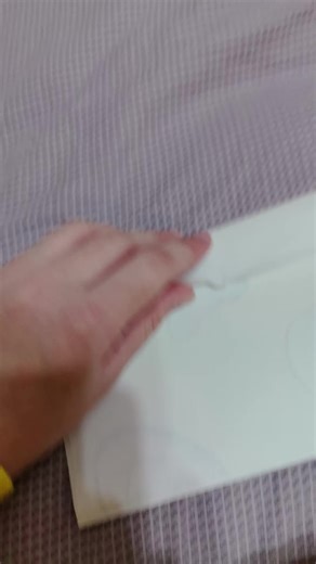 فيديوهات أنشأها 🎄furbyconnectfan4🎄 (@furbyconnectfan4) باستخدام original sound - marmelad_ich