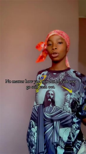 Queen👑 🎀Meela 🙏❤️Raji💖🩸 (@queenmeelaraji)’s videos with original sound - Queen👑 🎀Meela 🙏❤️Raji💖🩸