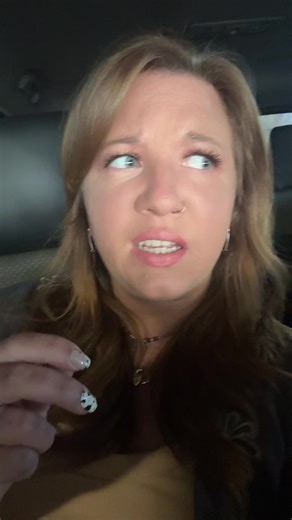 I don’t know that he’s a bed hopper or relapsed, but if I did I’d tell everyone. #deadtome #youaintgottadietobedeadtome #trending #fylpシviralシ #oops #foryoupage