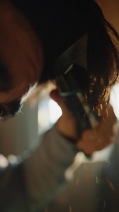 De nieuwe bank BUUT helpt tieners sparen, betalen en budgetteren met behulp van potjes. Superhandig, want door je geld te verdelen in betaalpotjes en spaarpotjes weet je wat je hebt en waar je het aan uitgeeft. | BUUT