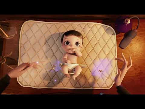 hotel transilvania 1 pelicula completa en español